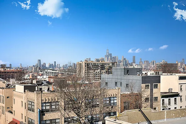 Sold by Compass | media 9