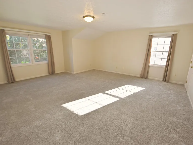 15691 Sunrise Trl — Photo 33
