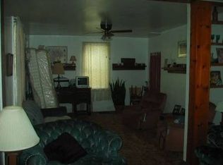 1779 Banning Rd, Dawson, PA 15428