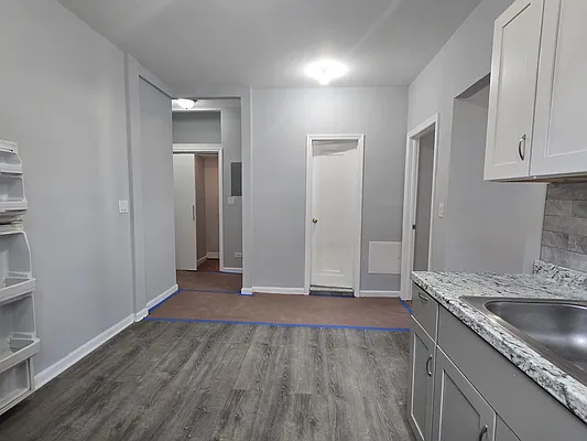 Rented by Success King Realty | media 4