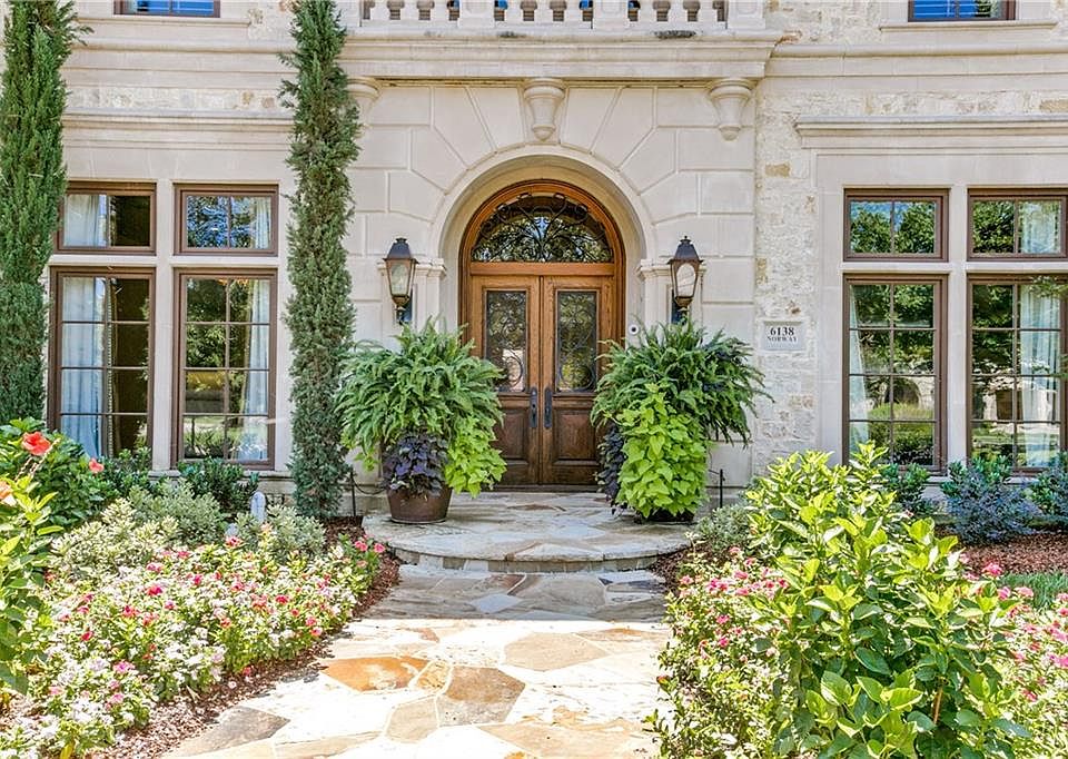 6138 Norway Rd, Dallas, TX 75230 Zillow