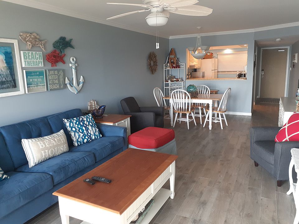 1st image of 10310 S Ocean Dr APT 206