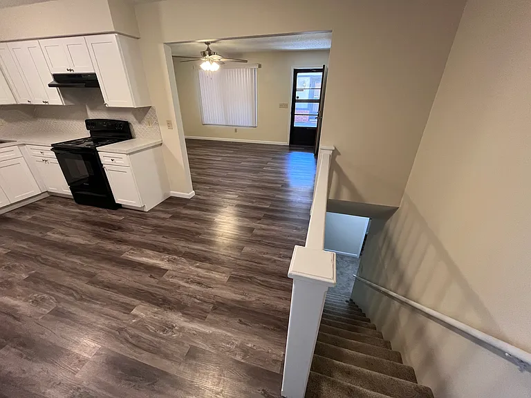 8525 W Thurman St #1 — Photo 6