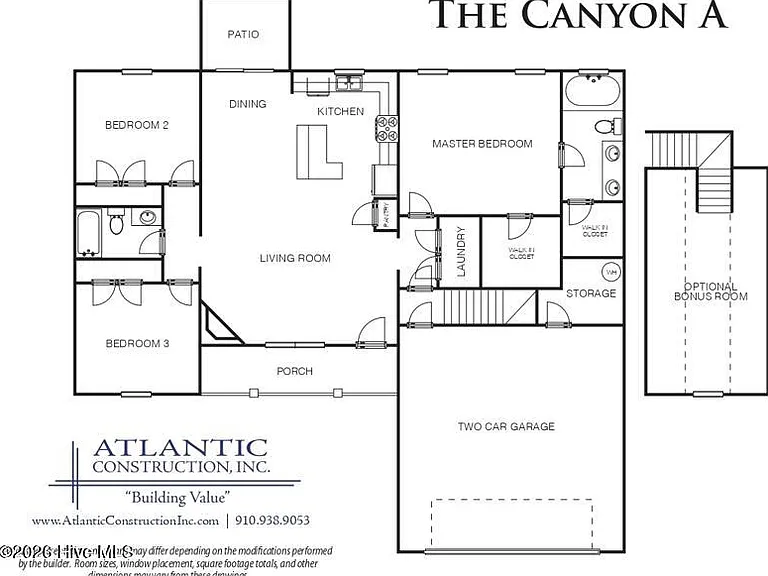 111 Anderson Ave — Photo 4