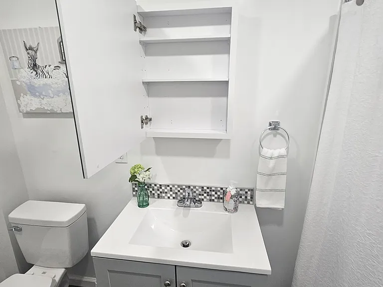109 Terrace Rd #109 — Photo 7