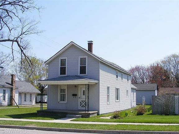 4th image of this home