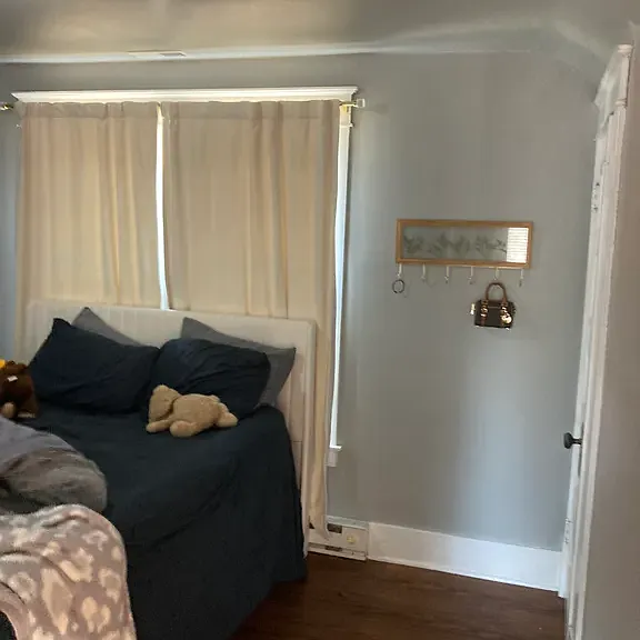 824 Sunset Dr #A — Photo 7