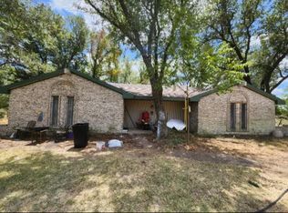 610 Pierce Rd, Red Oak, TX 75154