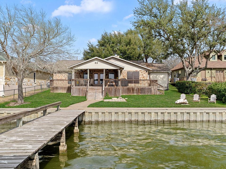 1st image of 217 Canvasback Cv