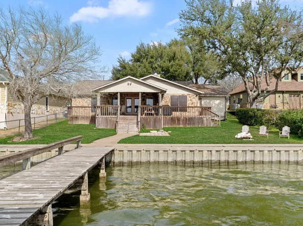 217 Canvasback Cv, Livingston, TX 77351