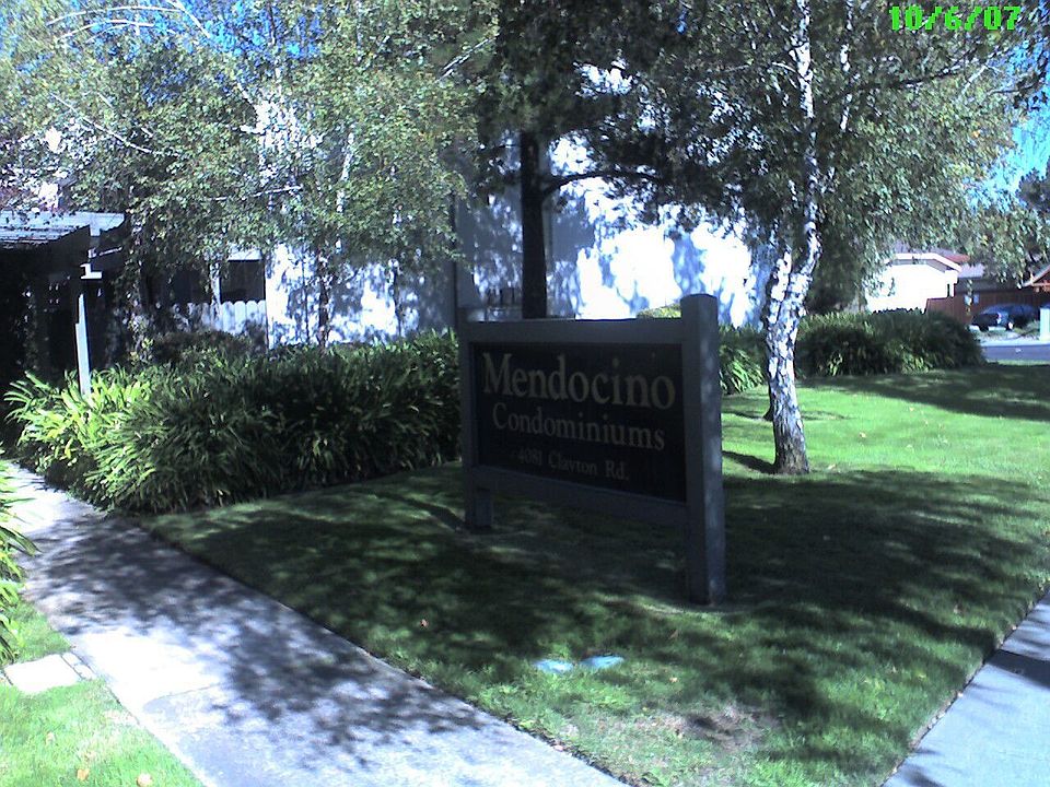 Main entry