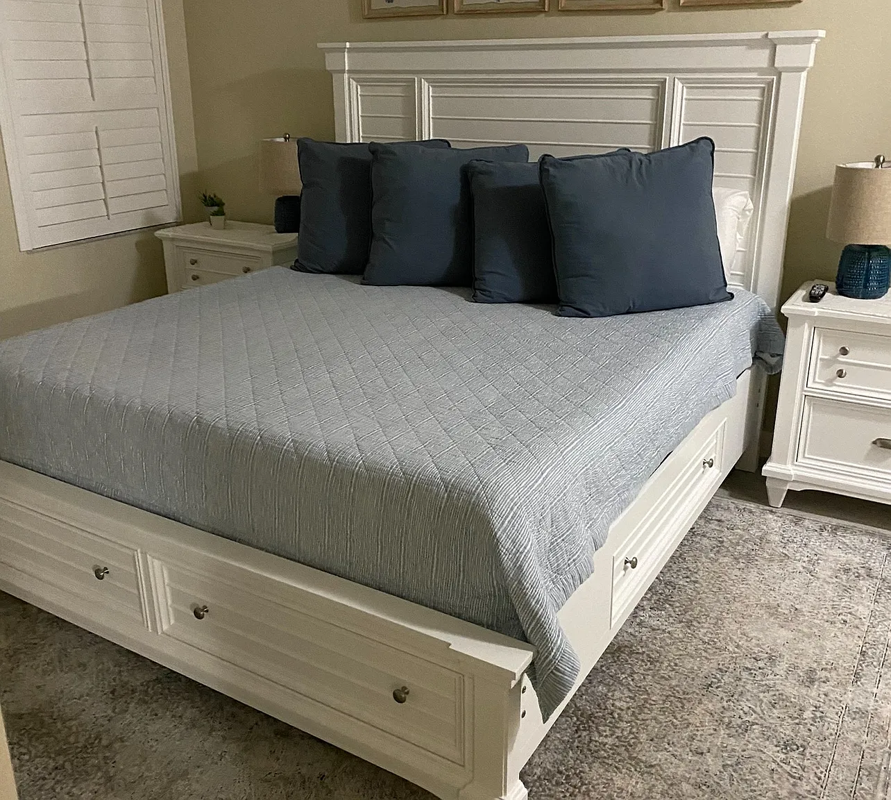 7505 Silver Trumpet Ln — Photo 4