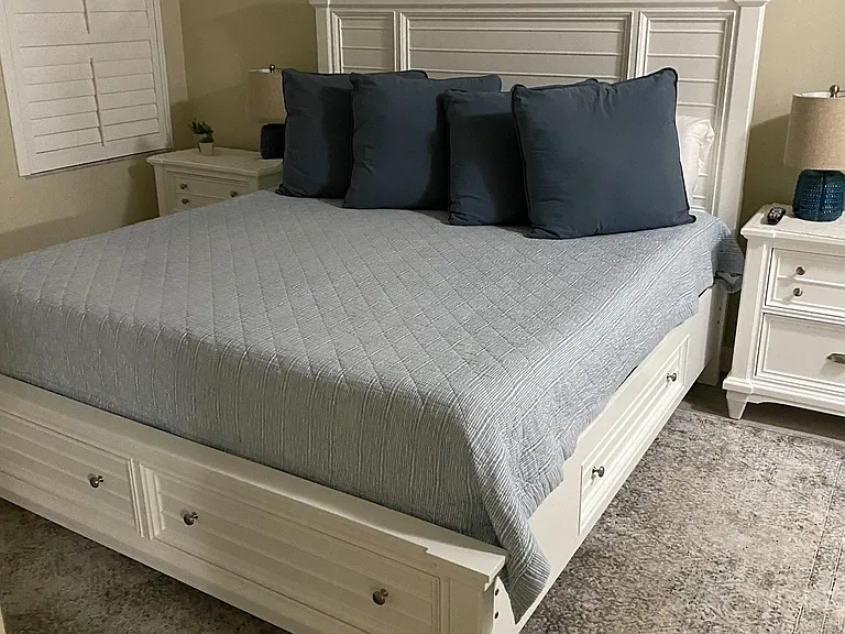 7505 Silver Trumpet Ln #102 — Photo 4