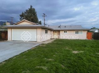 7807 Colwyn Ave, Highland, CA 92346