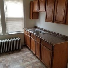 2159 S Millard Ave #2F, Chicago, IL 60623