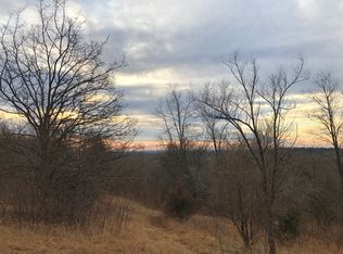 W330 Potter Rd, Burlington, WI 53105