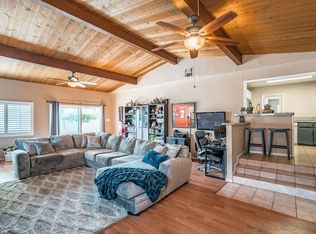 2336 Di Foss St, Lemon Grove, CA 91945