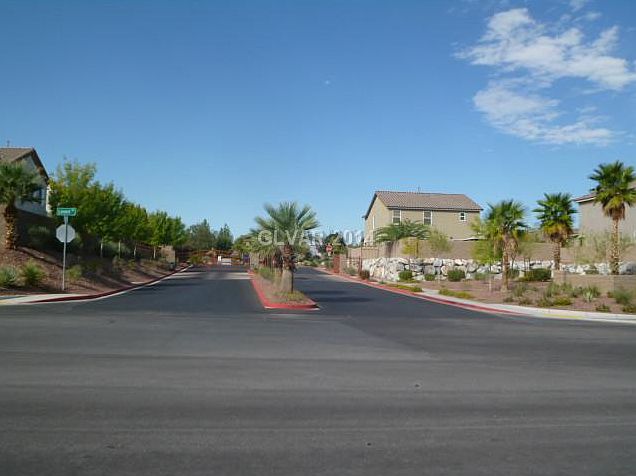 1st image of 5642 Tingley Ave