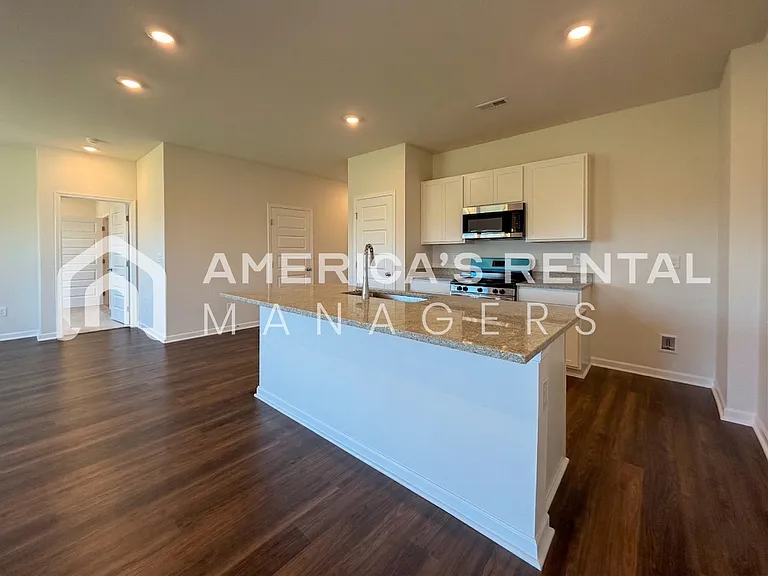 3368 Feldspar Dr SW — Photo 18