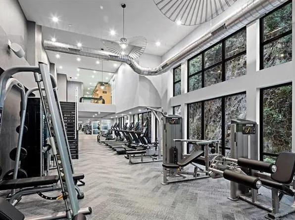 8701 Churchill Road image 11 of 17