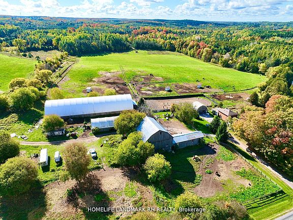 3rd image of 5031 Herald Rd