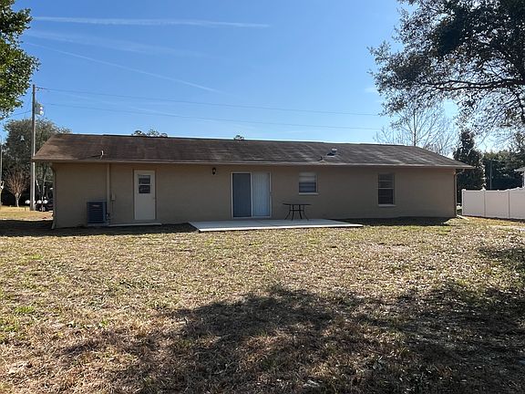 Photo Jan 20 2023, 10 24 25 AM_01202023