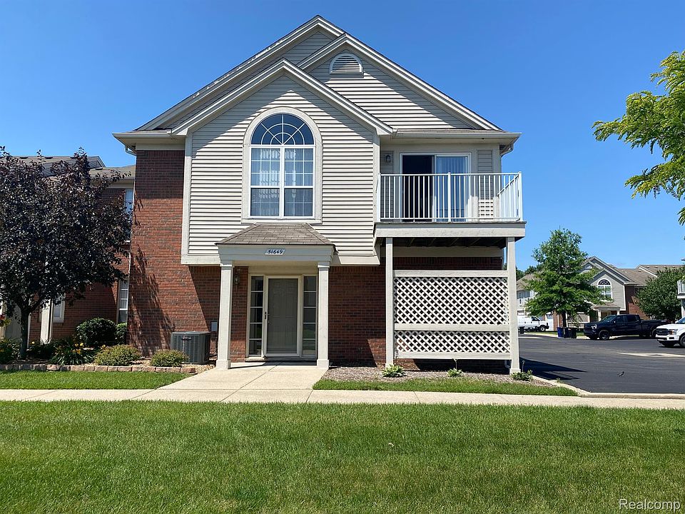 1st image of 51649 Hale Ln #175