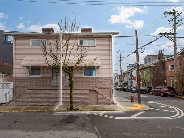 182 49th St, Pittsburgh, PA 15201