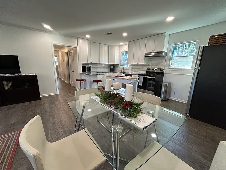 2945 Rio Montana Dr — Photo 5