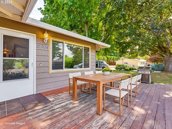 5th image of 21304 SE Yamhill St