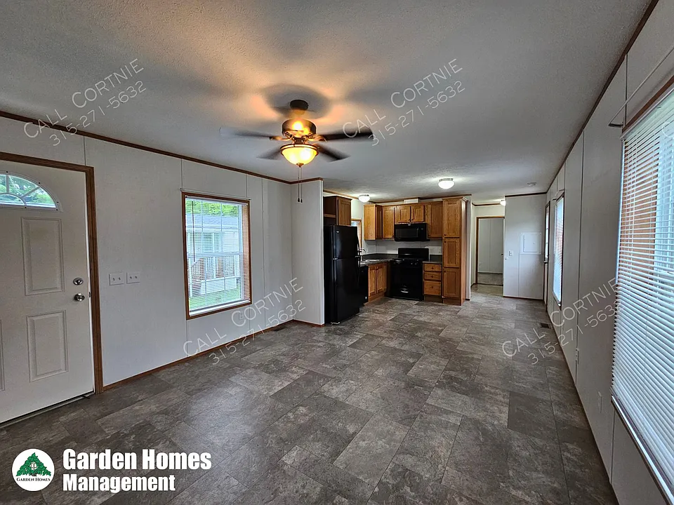 46 Pine Cir