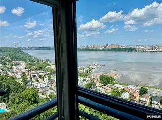 1 Horizon Rd APT 1433, Fort Lee, NJ 07024