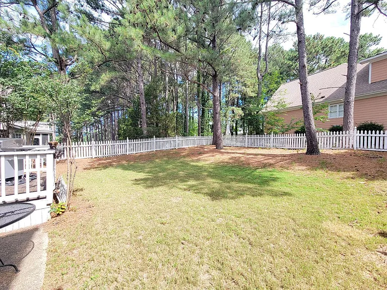 1217 Crozier Ct — Photo 66