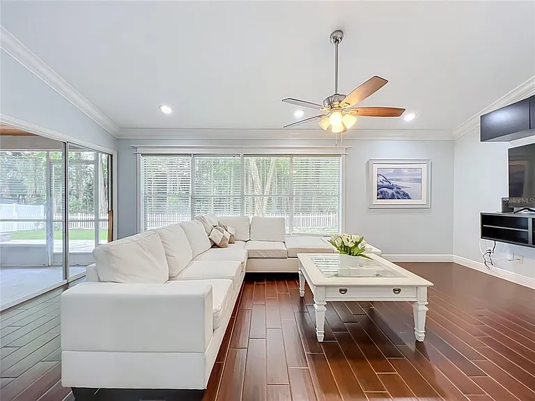 3020 Hartland Ct — Photo 38