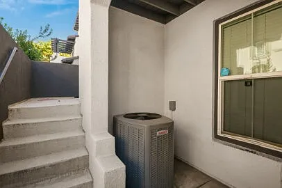 1625 Filaree Dr — Photo 5