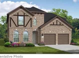 2006 Summer Sky Ln, Mansfield, TX 76063
