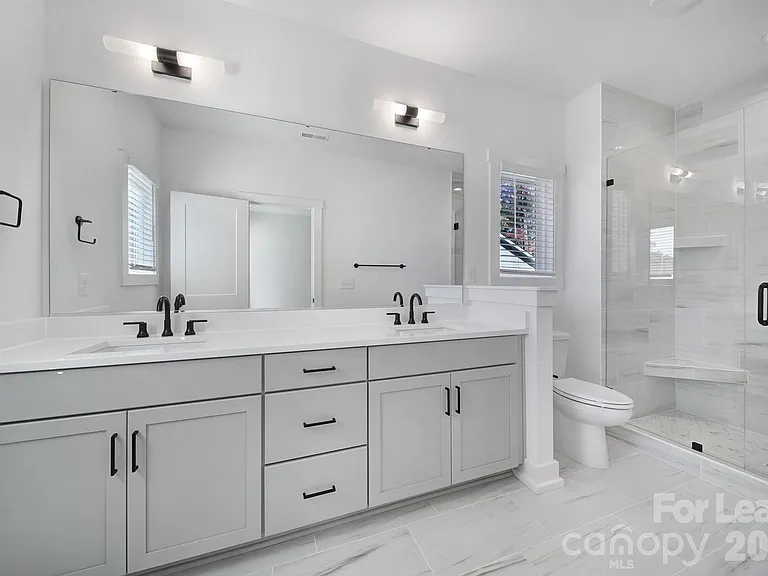 511 Bowman Rd — Photo 22