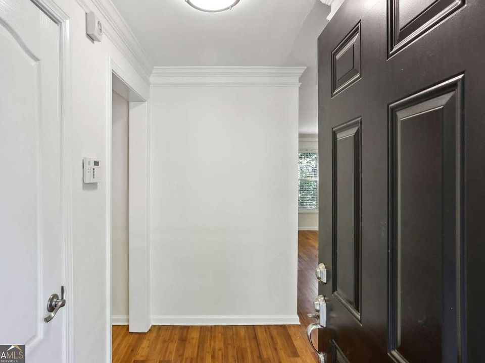 1st image of 311 Peachtree Hills Ave NE APT 13B