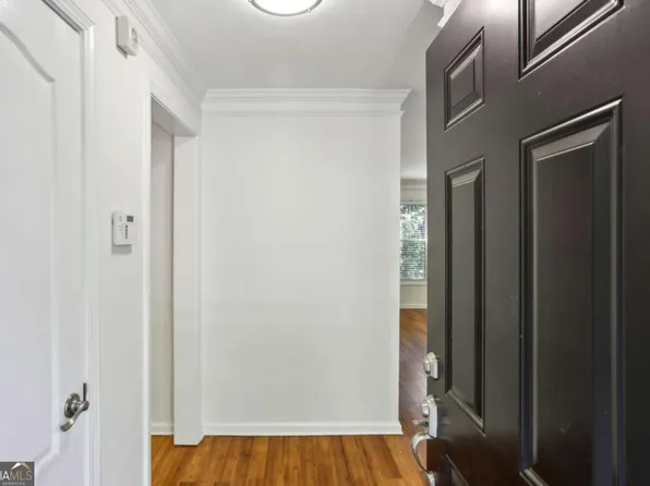 311 Peachtree Hills Ave NE APT 13B, Atlanta, GA 30305