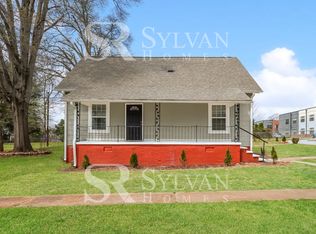 102 Edwards St, Simpsonville, SC 29681