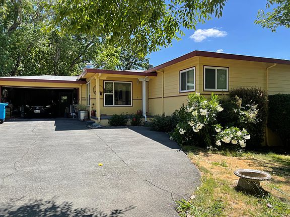 4th image of 816 Reichert Ave