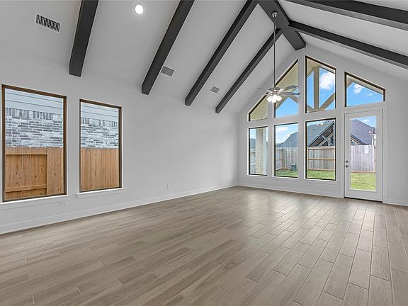 3rd image of 1203 Luna Dr