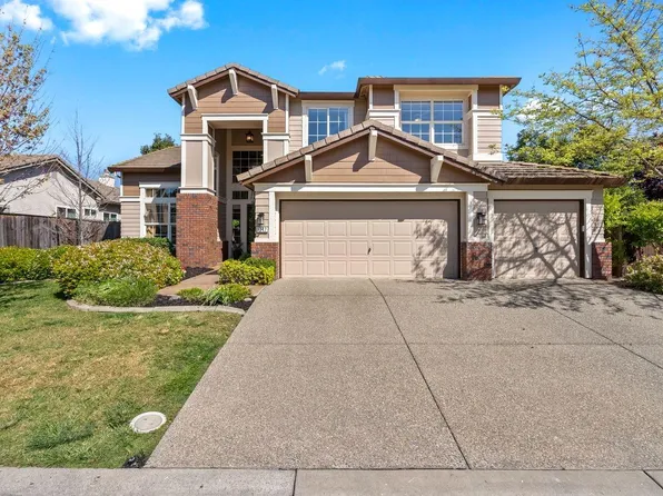 1747 Sunningdale Dr, Roseville, CA 95747