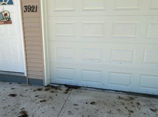 3921 Pfeiffer Ct, Midland, MI 48640