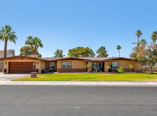 903 E Palo Verde St, Yuma, AZ 85365
