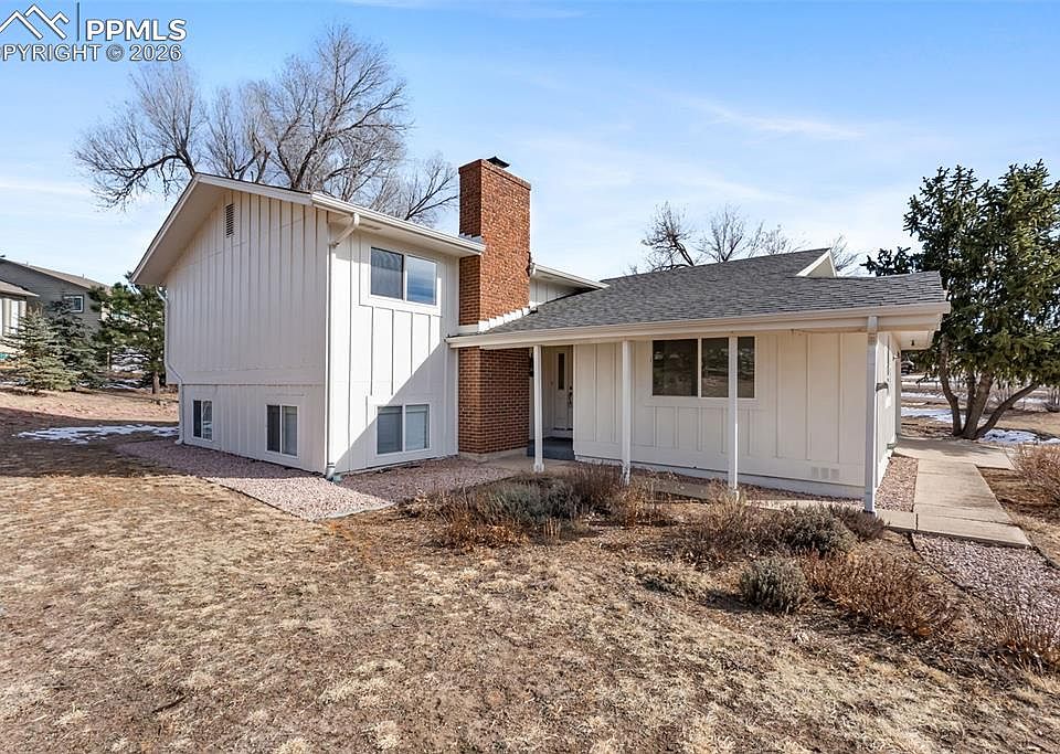 1st image of 1228 Shrider Rd