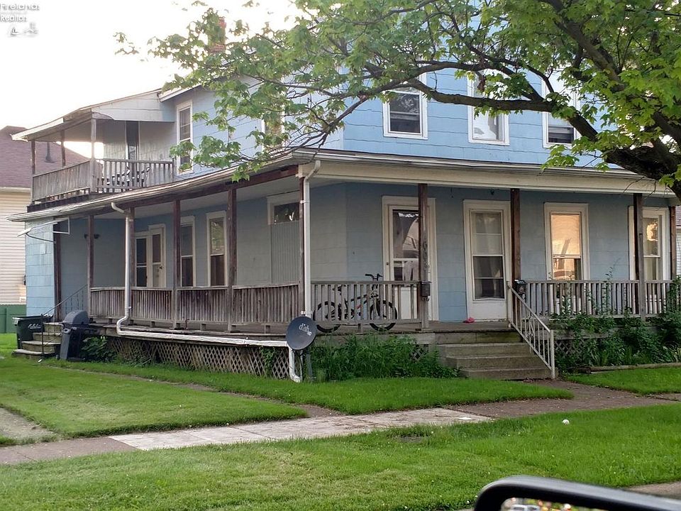 1st image of 1603 Shelby St