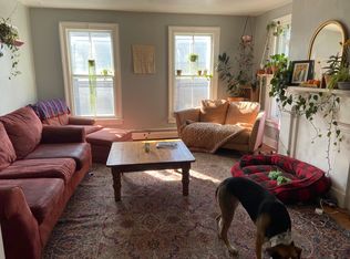 554-556 Washington St #2, Hudson, NY 12534