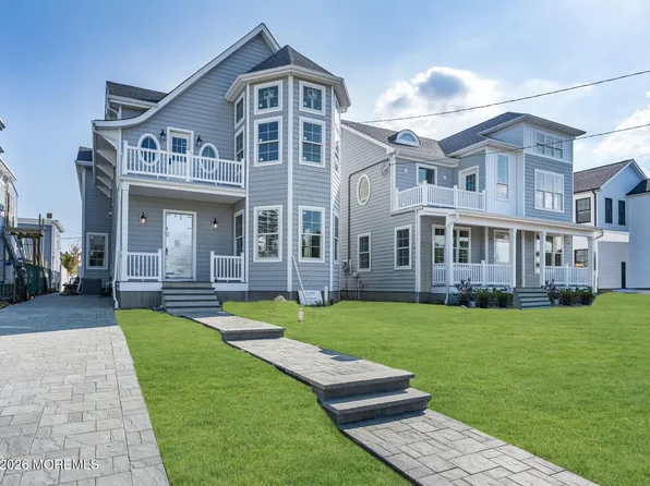 304 3rd Avenue, Asbury Park, NJ 07712
