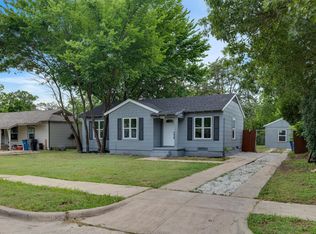 11307 Castolon Dr, Dallas, TX 75228